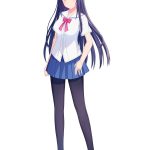 レス19番の画像1