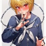 レス22番の画像1