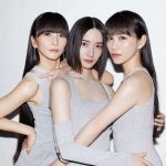 レス38番の画像1