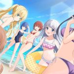 レス10番の画像1
