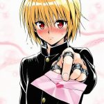 レス25番の画像1