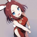 レス84番の画像7