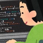 レス1番のリンク先のサムネイル画像