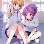 レス32番の画像2