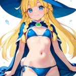 レス4番の画像3