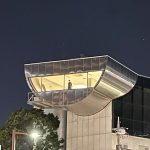 レス16番の画像1