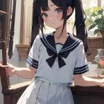 レス21番の画像2