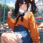 レス21番の画像4