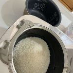 レス30番の画像2