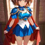 レス1番の画像5
