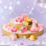 レス35番の画像7