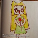 レス29番の画像1