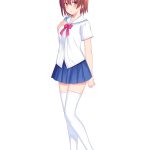 レス17番の画像1