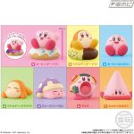 レス35番の画像2