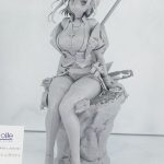 レス3番の画像3