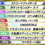 レス1番の画像6