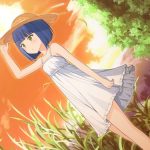 レス14番の画像8