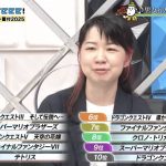 レス1番の画像15