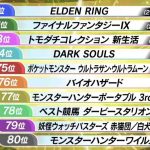 レス1番の画像9