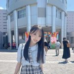 レス2番の画像1