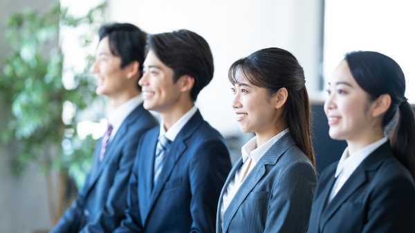 記事サムネイル