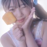 レス12番の画像4