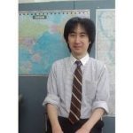レス22番の画像2