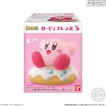 レス35番の画像8