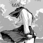 レス1番の画像12
