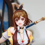 レス20番の画像1