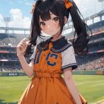 レス21番の画像6