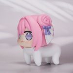レス2番の画像3