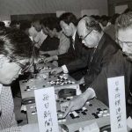 レス30番の画像1
