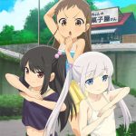 レス2番のサムネイル画像