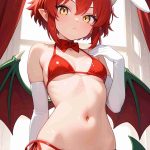 レス7番の画像4
