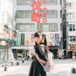 レス97番の画像5