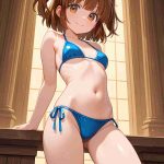 レス2番の画像1
