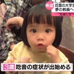 レス2番のサムネイル画像