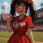 レス21番の画像5