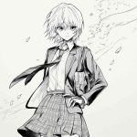 レス1番の画像6