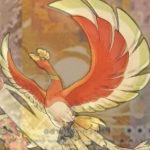 レス1番の画像3