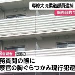 レス1番の画像2