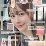 レス5番の画像2