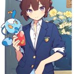 レス8番の画像1