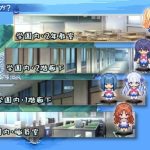 レス9番の画像3