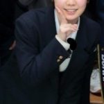 レス21番の画像1