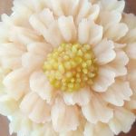 レス91番の画像3