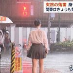 レス2番の画像1