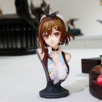 レス20番の画像12