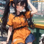 レス21番の画像7